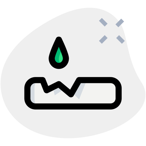 Acid test